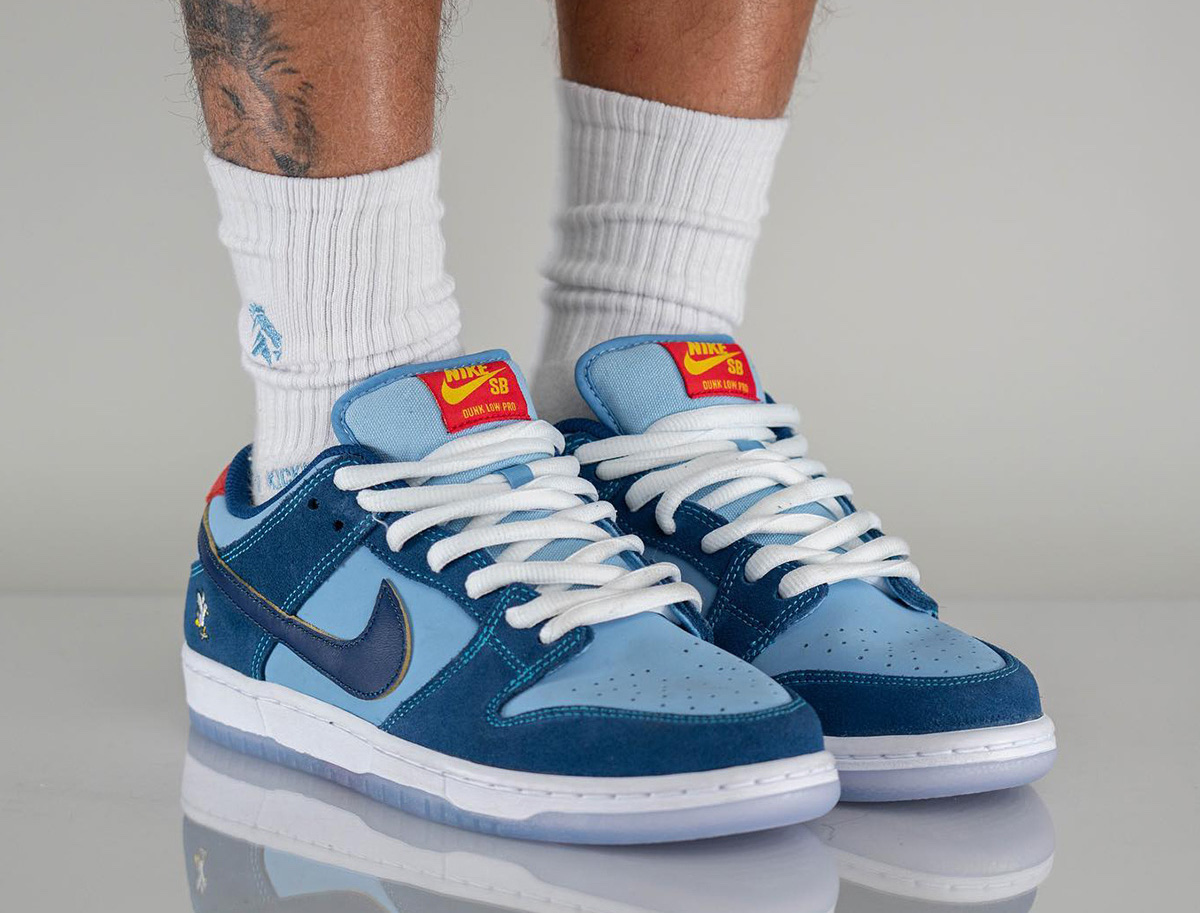 why-so-sad-x-dunk-sb-flightclub-sneaker