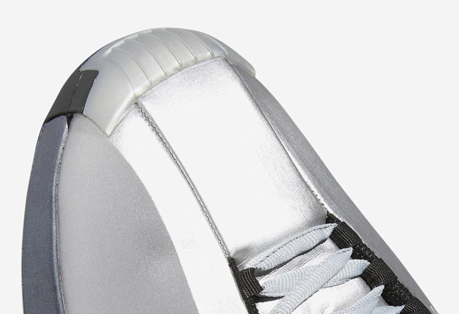 adidas,Crazy 1  登记倒计时！「元年科比战靴」上架 CONFIRMED！