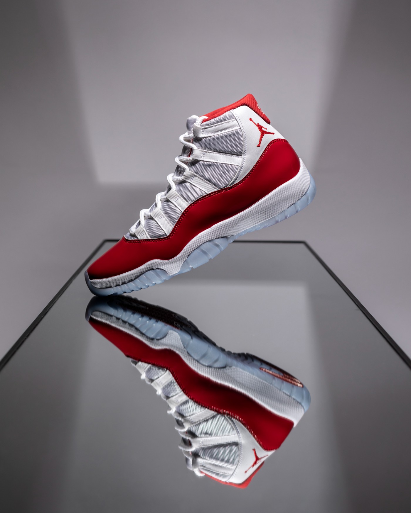 jdfoot,Jordan 11,best replica shoes