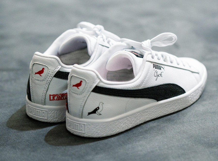  flightclub sneaker 