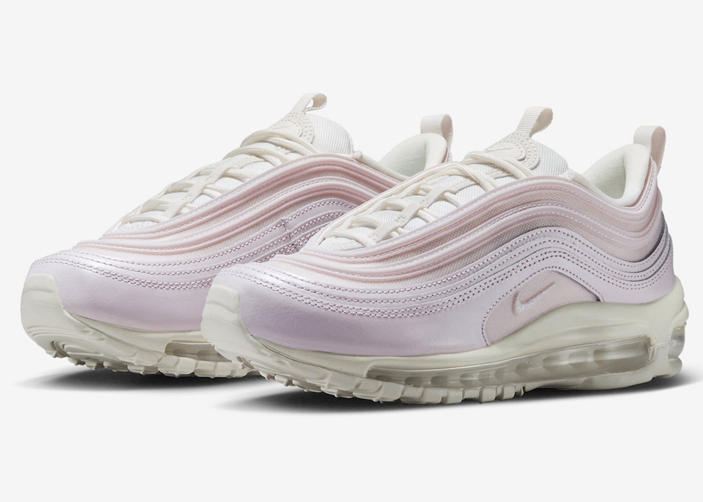 air max 97 wmns