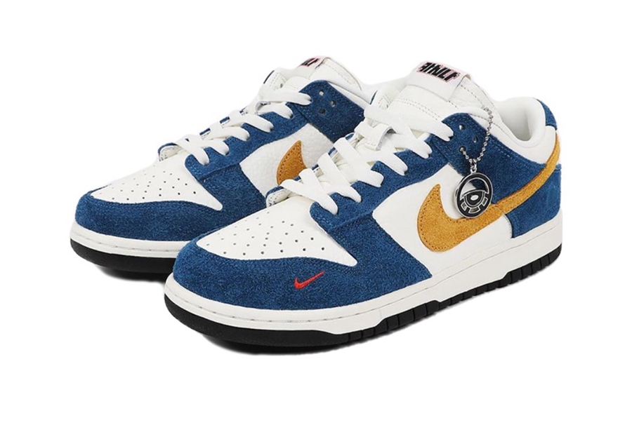 dj soda,球鞋女神,朴山多拉,姜泰莉  dj soda 疯狂营业!