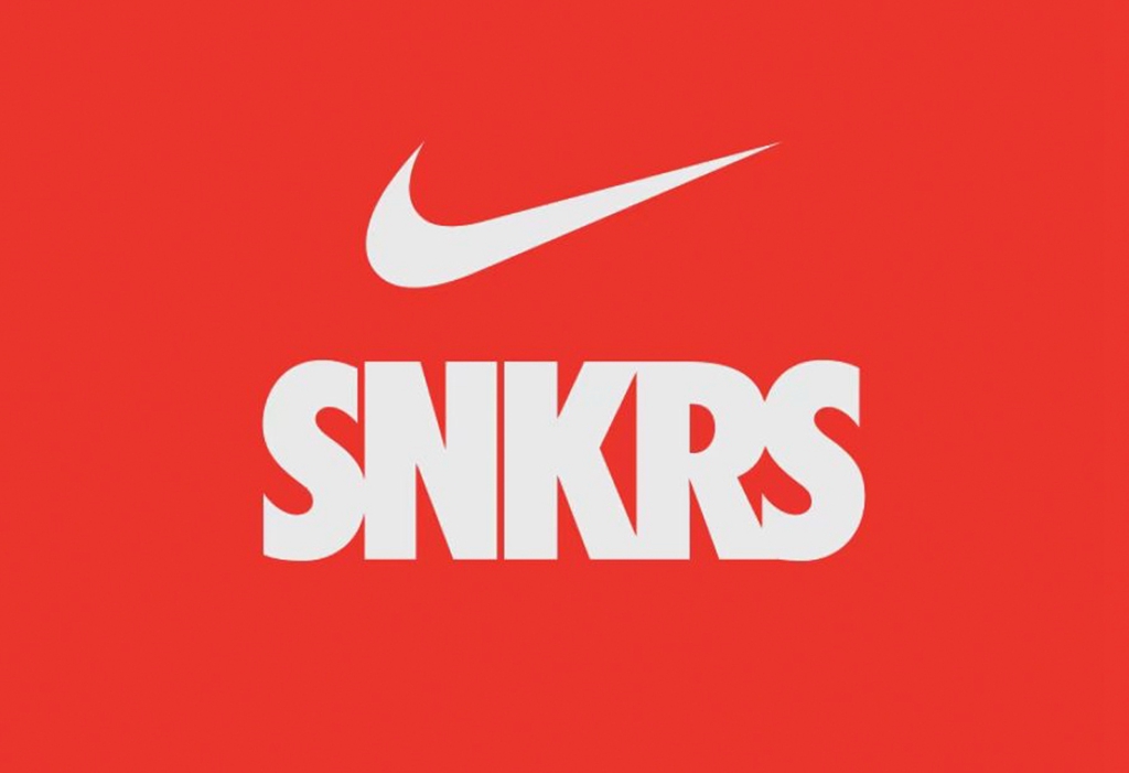 Nike,SNKRS,BOT  Nike 史上最强「反 BOT 机制」启动！每月删除两千万假账号！