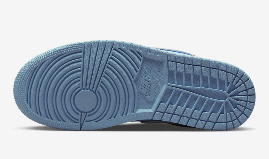 air jordan 8 ice blue