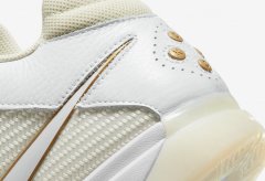 DR9829-130 åå®æ¥æåå®ä»· FLIGHTCLUBä¸­æç«|SNEAKERçéèµè®¯ç¬¬ä¸ç«