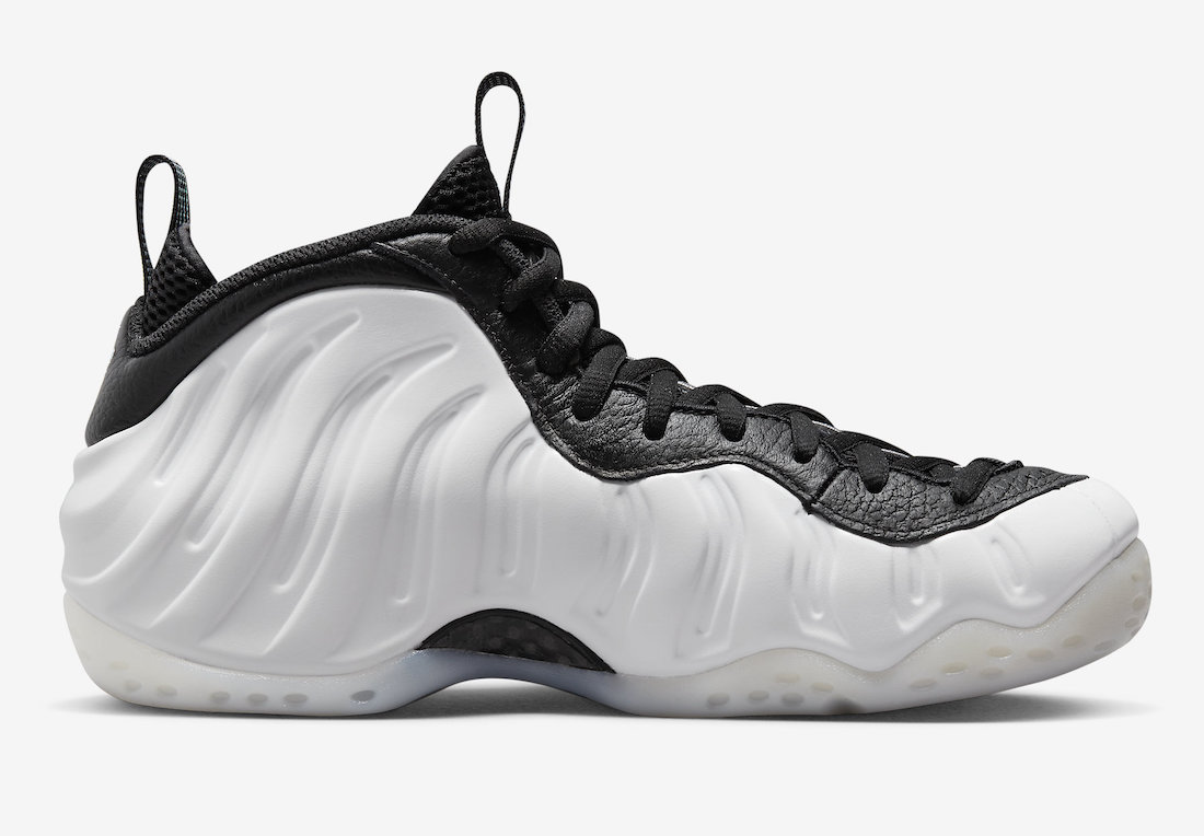 blue penny foamposites