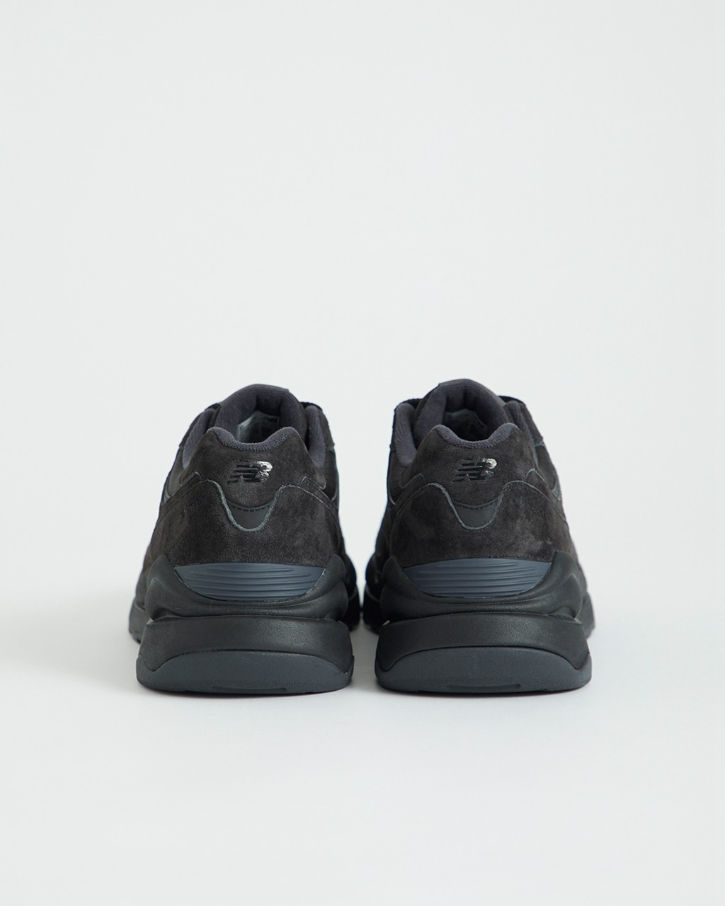 New Balance 57/40,Gore-Tex  防水面料加持！「黑武士」NB 57/40 即将登场！