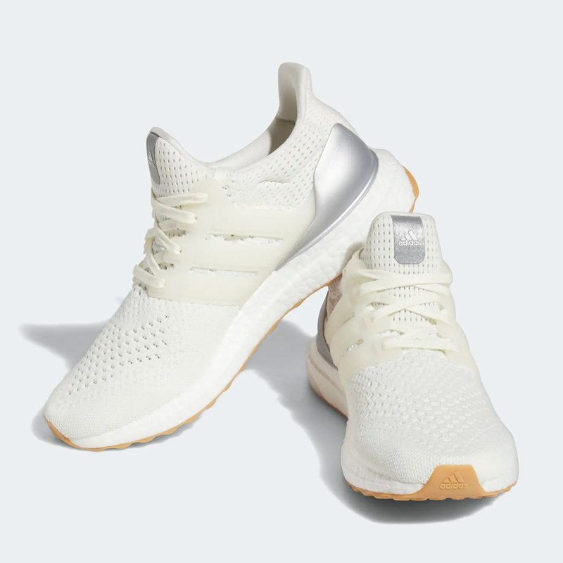  ultra boost 1 0 flightclub sneaker 