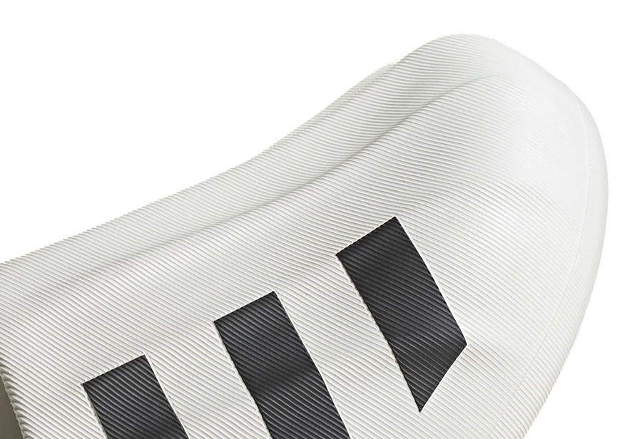 adidas Originals,adiFom Supers  Yeezy「洞洞鞋」最强平替！全新 adiFom Superstar 悄悄登场！