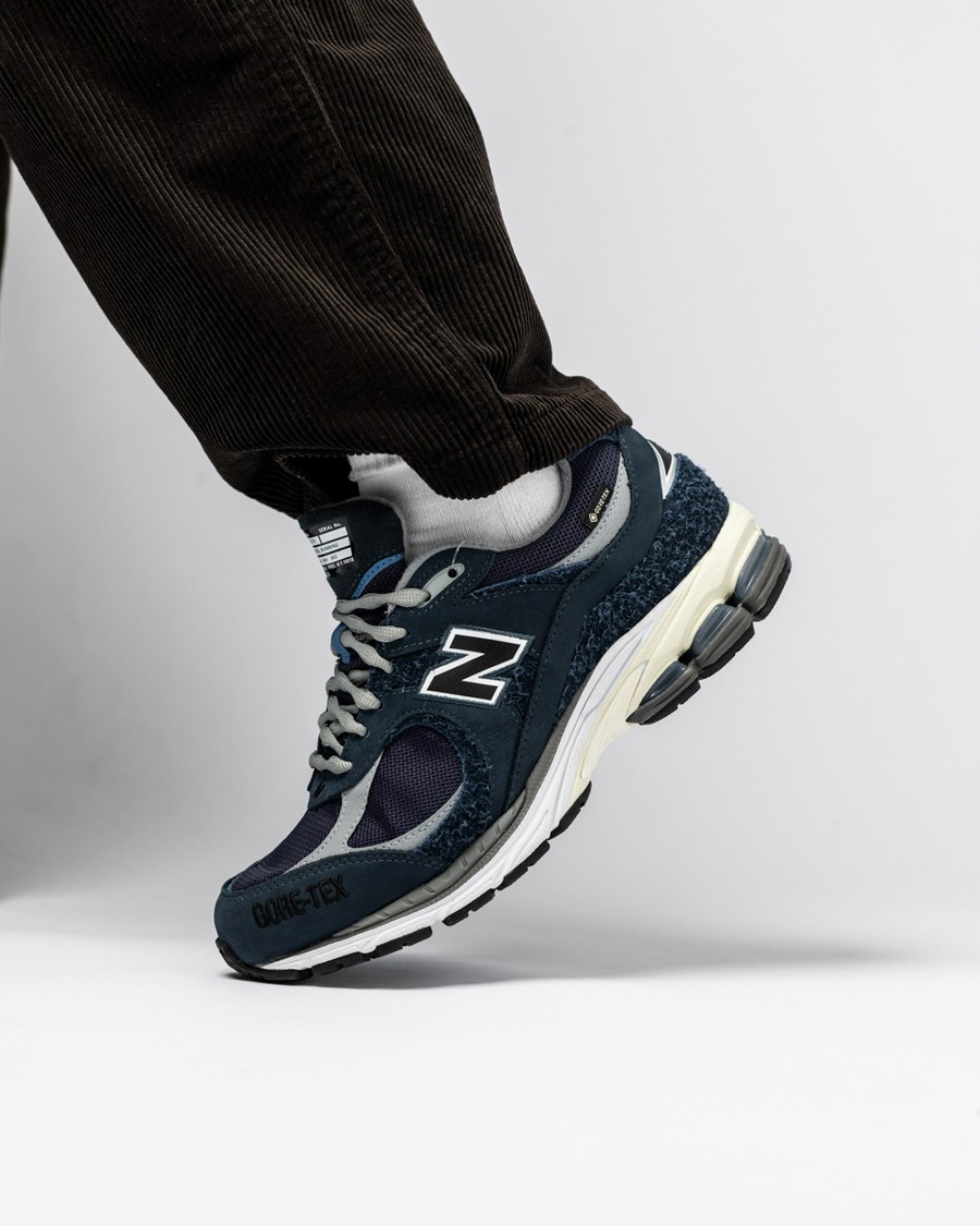 new balance,清单  今年这个牌子赢麻了!最贵小一万!