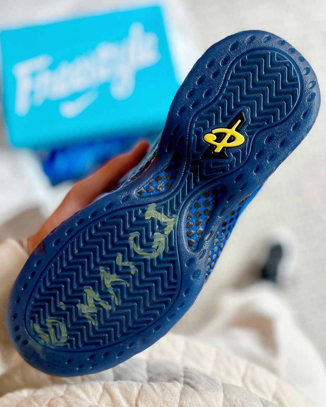 뷢۲Զnikeǿʵ