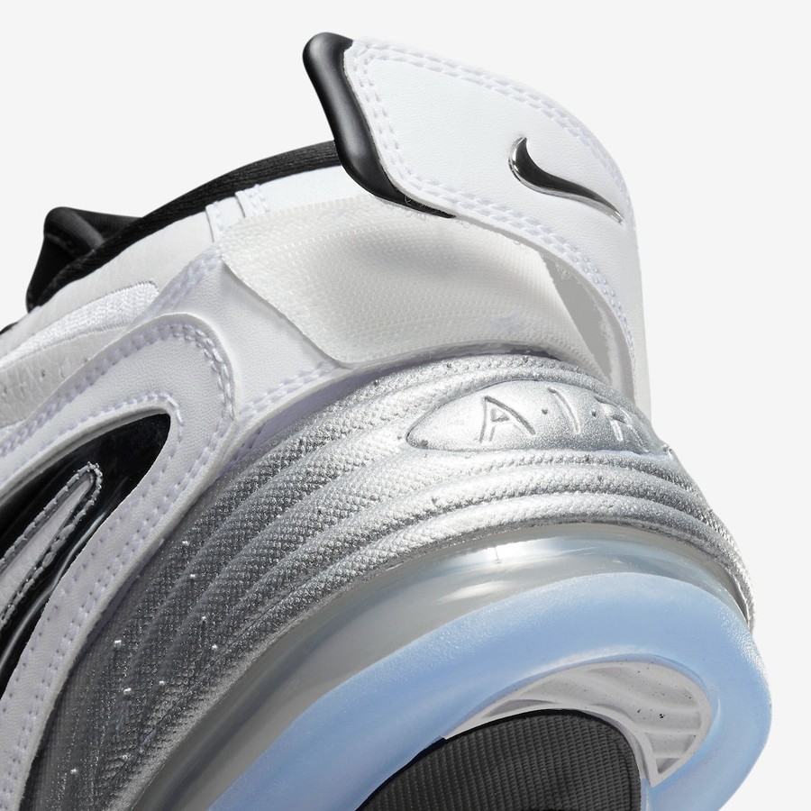  nike adjust force flightclub sneaker 