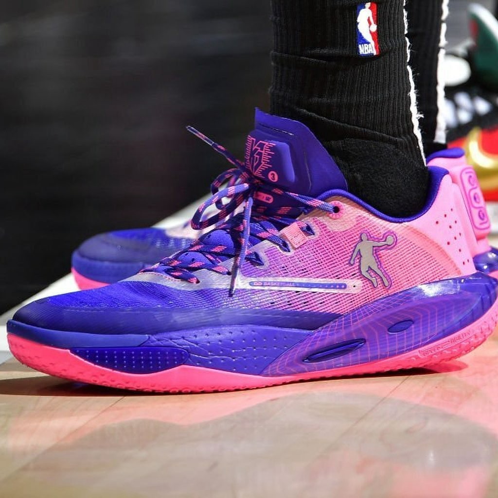 nba-flightclub-sneaker