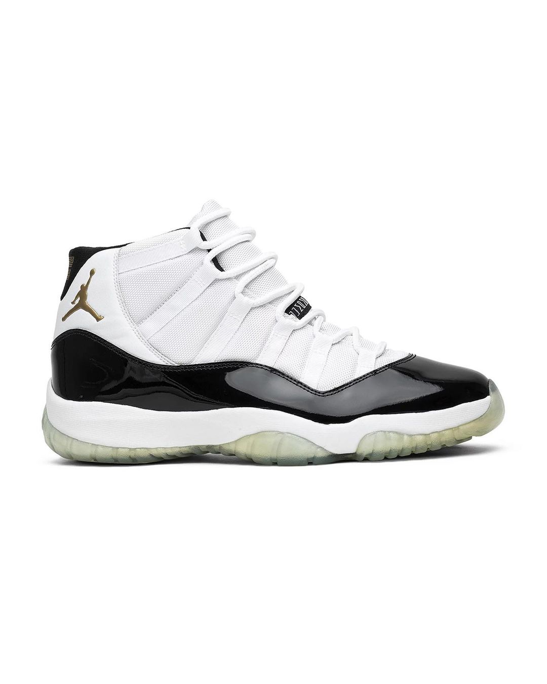 air jordan 11,dmp,aj,aj11,金砖  年底 aj11 有消息了!发售日期泄露!