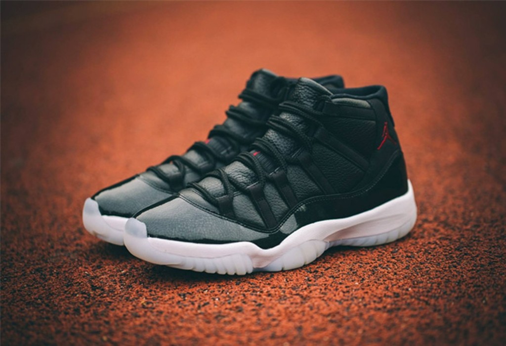 air jordan 11