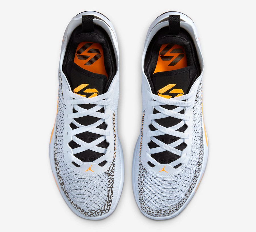 球鞋资讯 flightclub中文站|sneaker球鞋资讯第一站