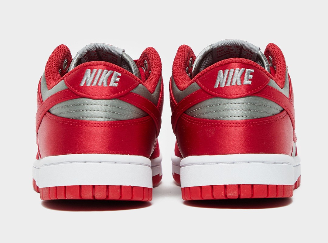 红丝绸nikedunklow曝光网友出必入