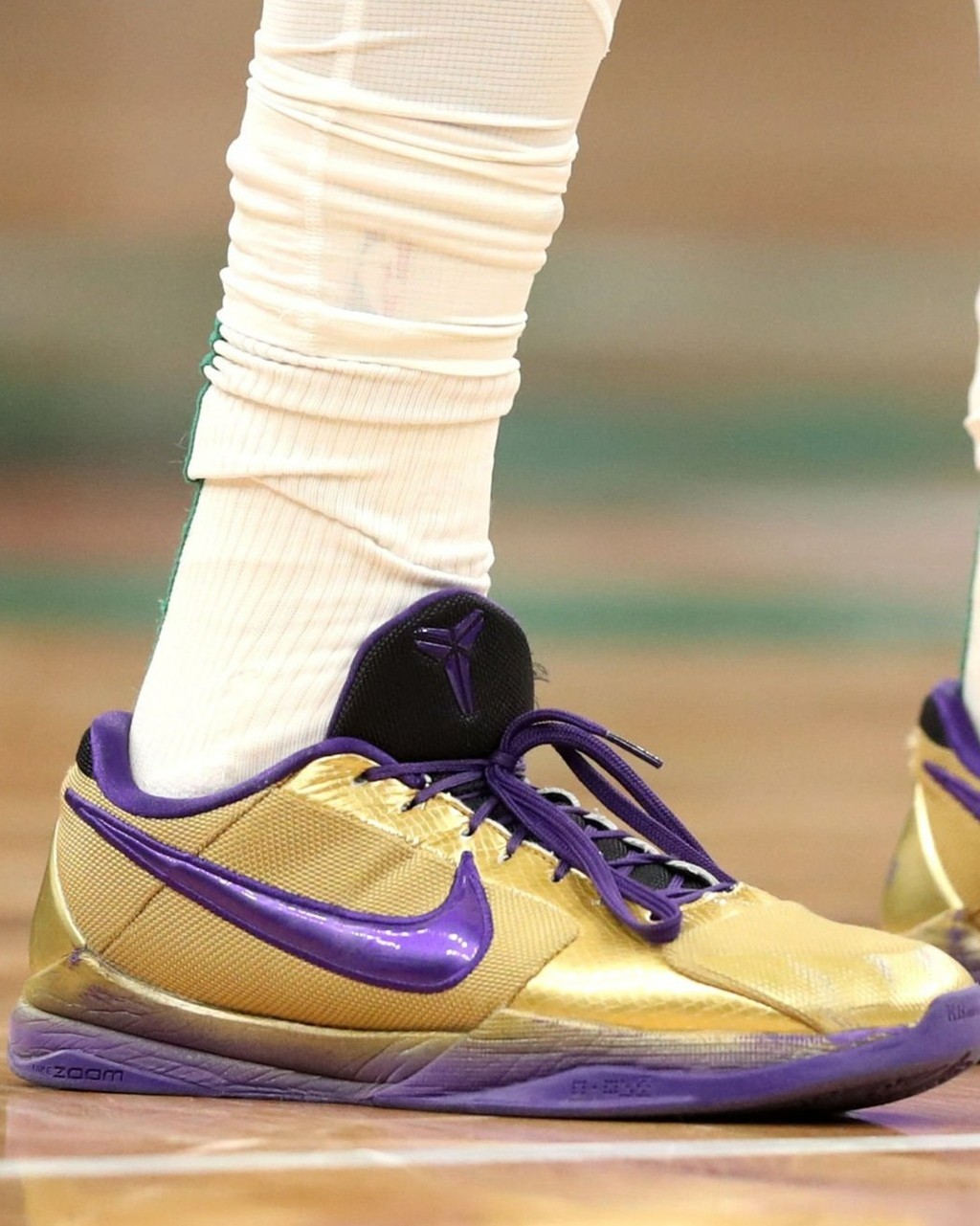 突发!欧文加盟独行侠!詹皇表态:这事儿赖我