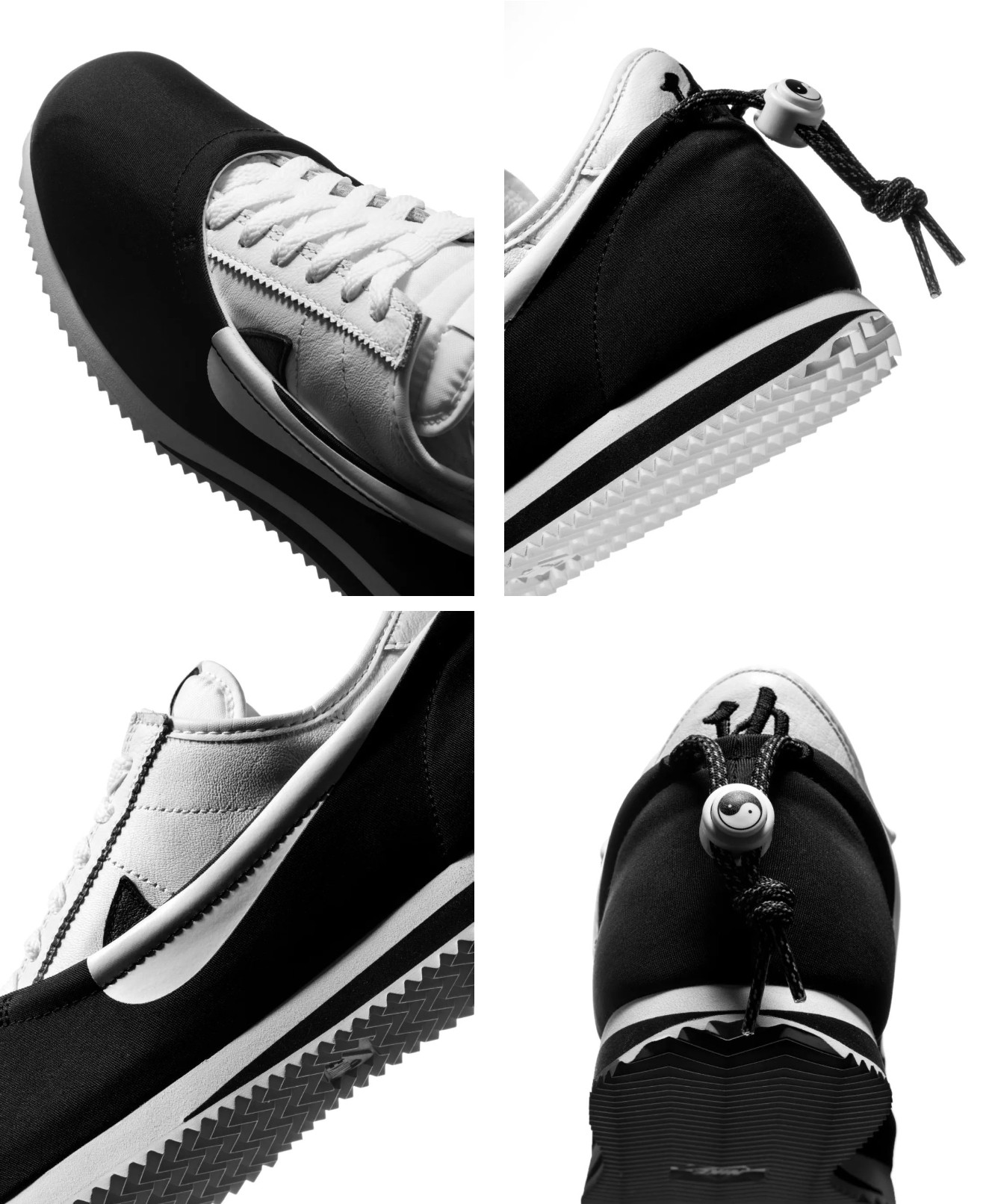 clot,nike,clotez,cortez,陈冠希  明早小程序拼手速!