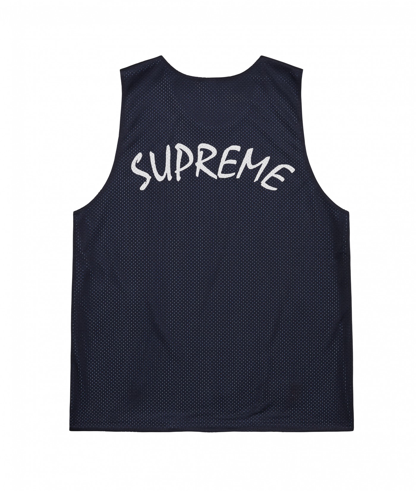 Supreme 2017 春夏系列服装一览 – NOWRE现客