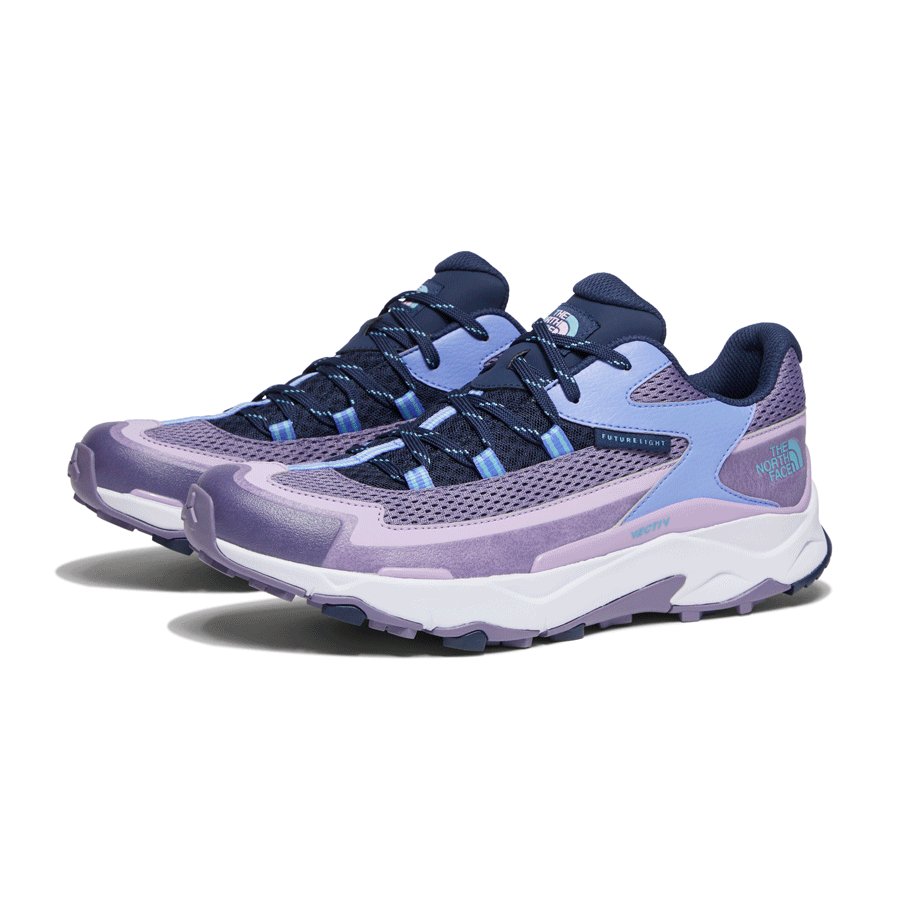 冠希 CLOT x TNF 完整型录发布！还有全新「联名鞋」！ 球鞋资讯