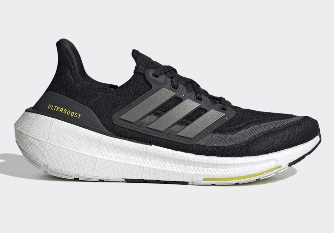  boost ub flightclub sneaker 