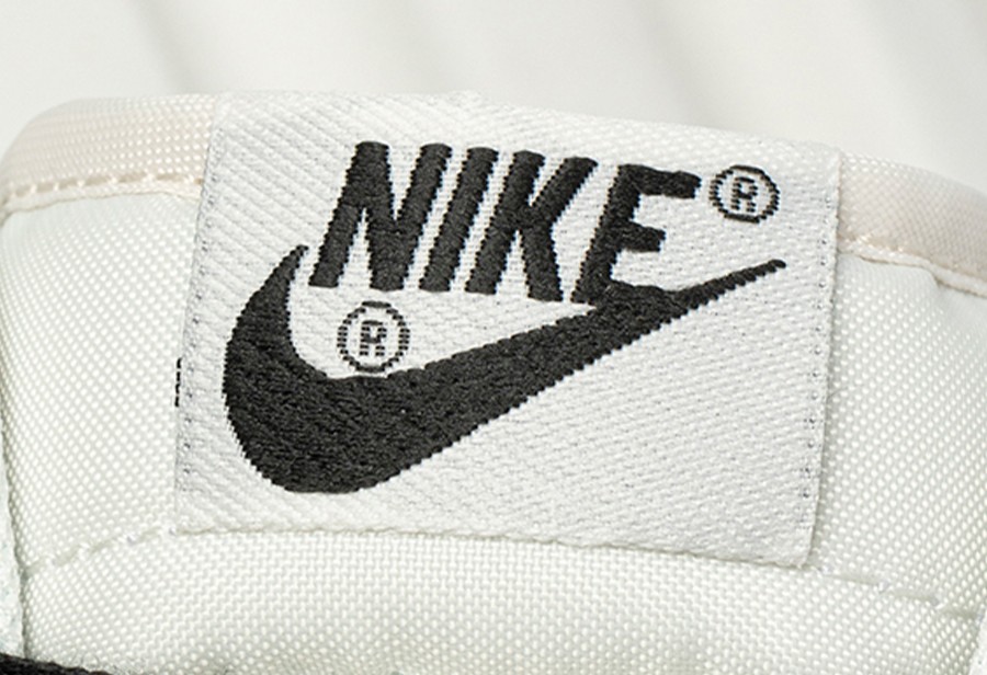 Nike,Terminator High,开箱,上脚  Nike 雪藏多年的「元年战靴」悄悄复刻！SNKRS 今早发售，你买到了吗？