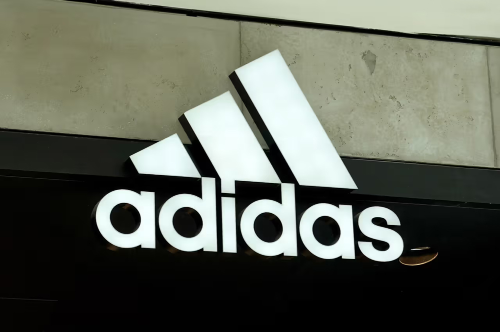 adidas  快帮阿迪想想！Yeezy 库存三种解决方案！你选哪个？