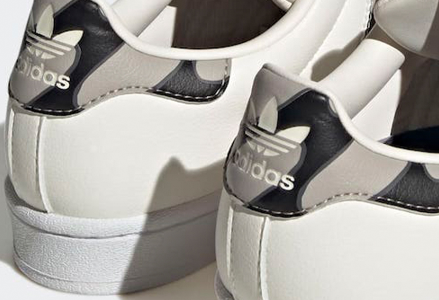 Marimekko,adidas Originals,Sup  三叶草最新「联名贝壳头」来了！发售日期定在 …