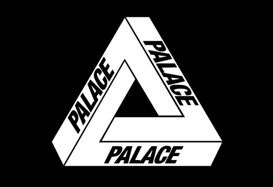 PALACE  即将上架！PALACE 联名系列曝光！