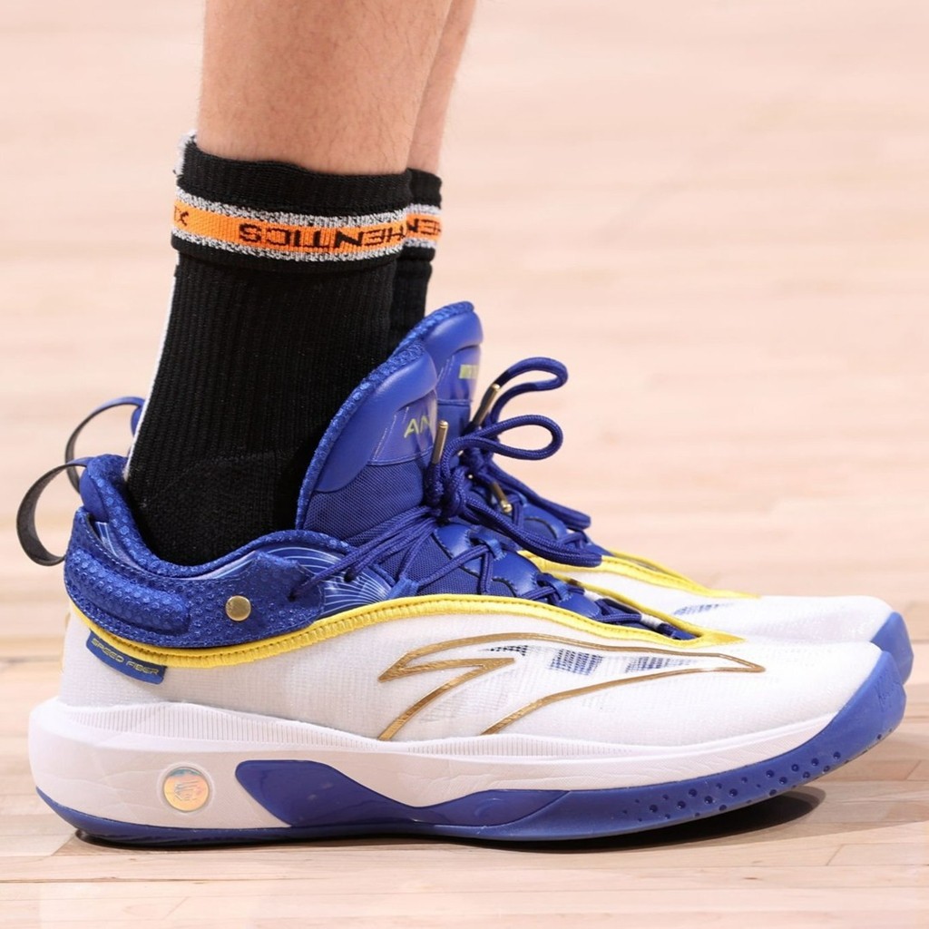 网友:求市售! 球鞋资讯 flightclub中文站|sneaker球鞋资讯第一站