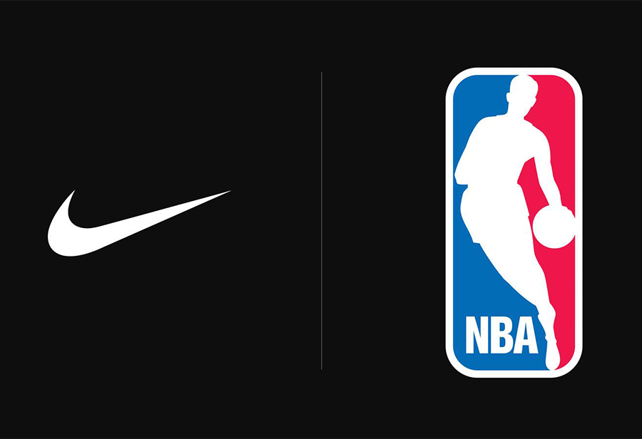 NBA,詹姆斯,德罗赞,东契奇,库里,UA,Nike,Air  NBA「最受欢迎战靴」排名出炉！第一名是 …