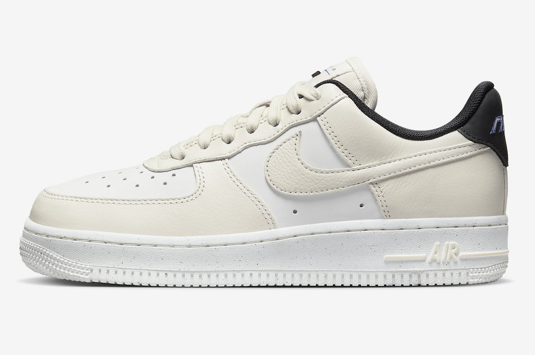 Nike Air Force 1 Low,DZ2708-10  经典百搭！全新 Nike Air Force 1 官图曝光！