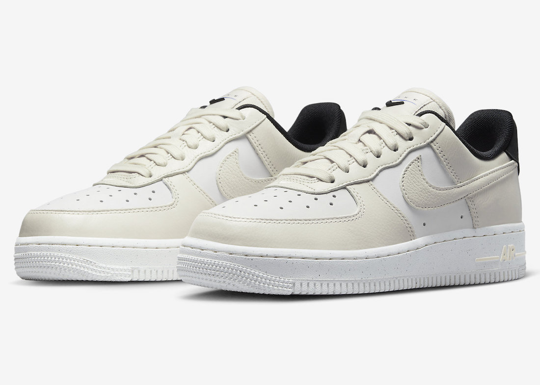 Nike Air Force 1 Low,DZ2708-10  经典百搭！全新 Nike Air Force 1 官图曝光！