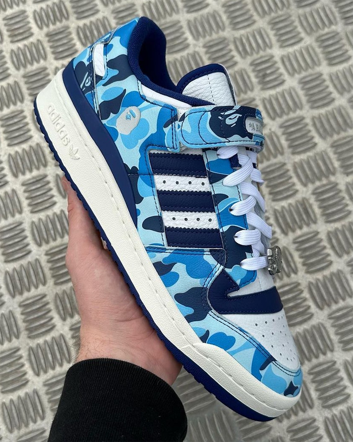 bape03,adidas originals,forum l  bape03 30 周年还有惊喜!