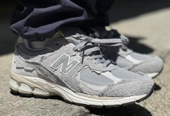 New Balance M2002 RDM 发售日期发售价FLIGHTCLUB中文站|SNEAKER球鞋