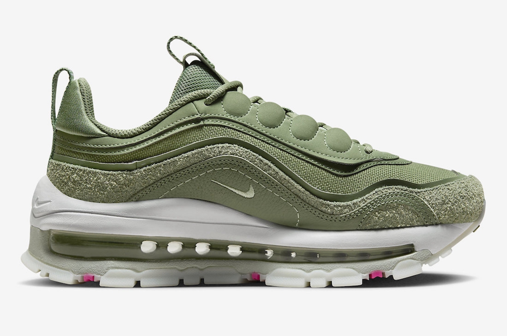 air max 97 flight club