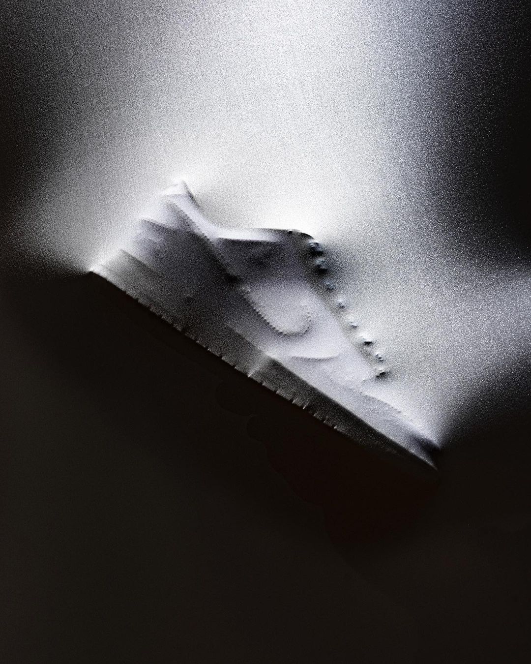 clot,fragment,nike,dunk low,fn  冠希「闪电白丝绸」官宣!