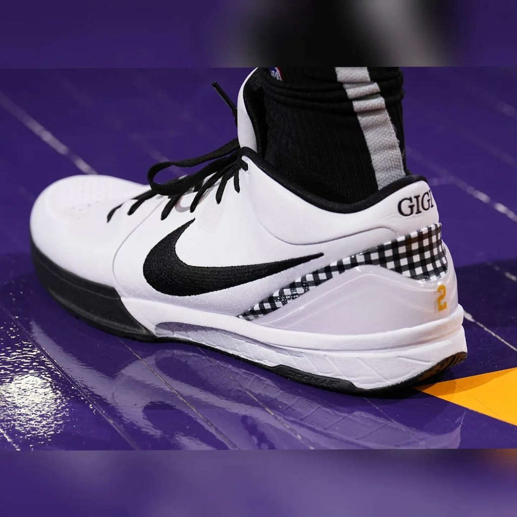 nba,詹姆斯,德罗赞,东契奇,库里,ua,nike,air  哈登上脚「中国配色」