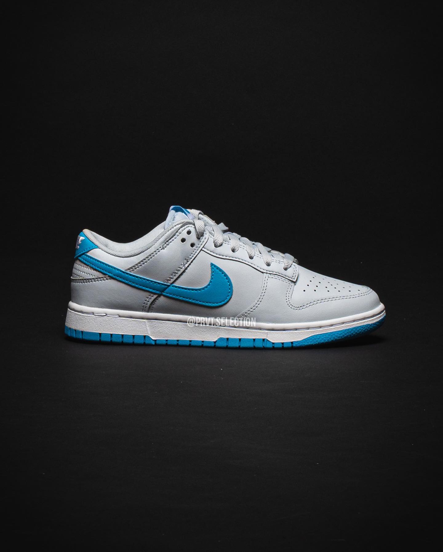 Nike Dunk Low,DV0831-001  复古百搭！全新 Nike Dunk Low 正式登场！