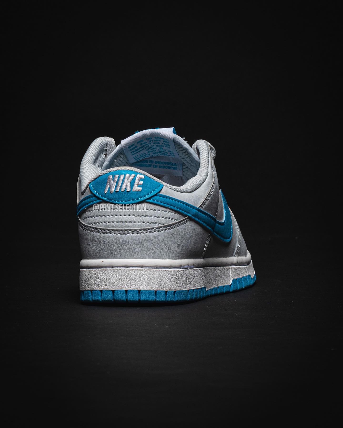 nike dunk low,dv0831-001 復古百搭!全新 nike dunk low 正式登場!