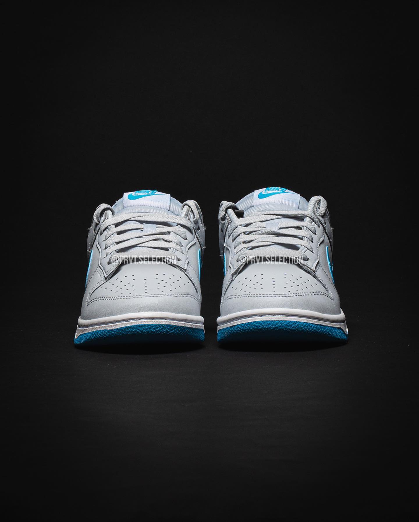 Nike Dunk Low,DV0831-001  复古百搭！全新 Nike Dunk Low 正式登场！