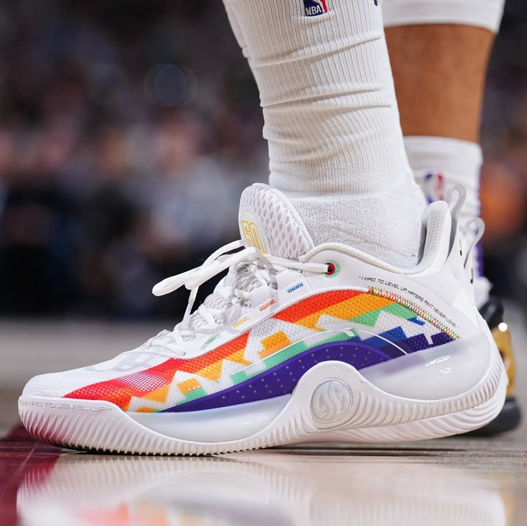 nba,詹姆斯,德罗赞,东契奇,库里,ua,nike,air  nba 球鞋合集!