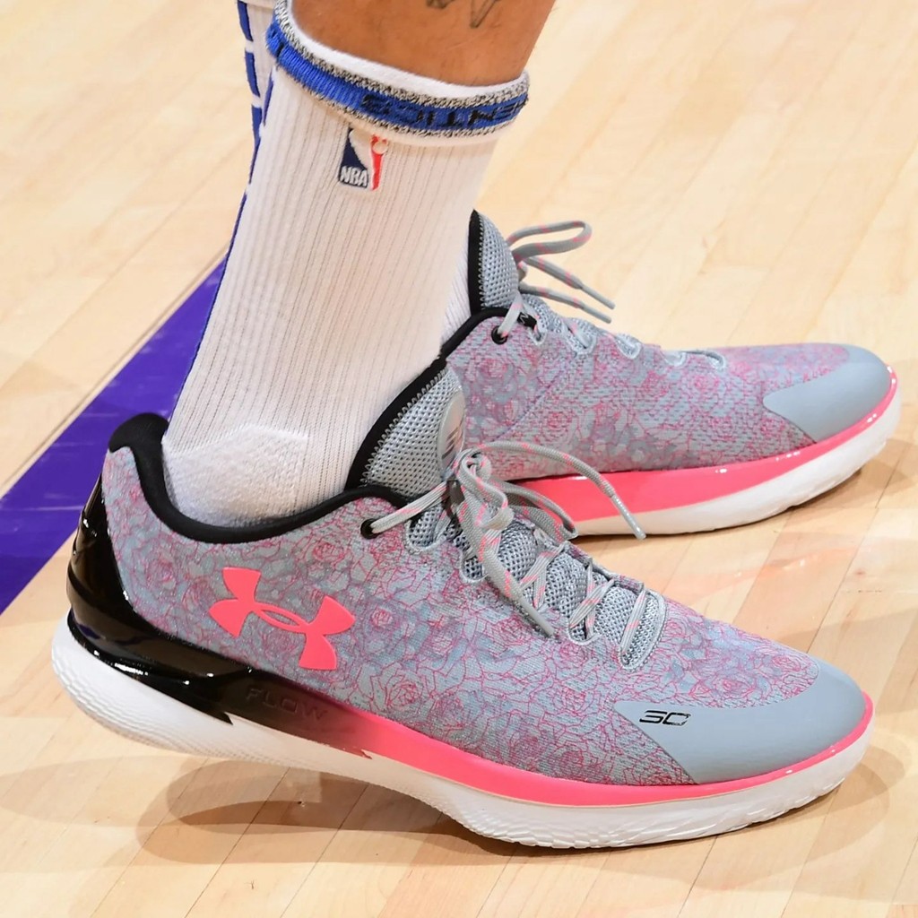 nba,詹姆斯,德罗赞,东契奇,库里,ua,nike,air  nba 球鞋合集!