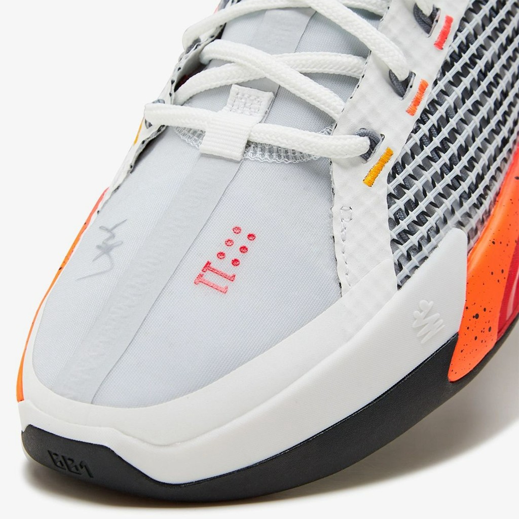 jump,易建联,pe,fj7  nike 易建联 pe 战靴泄露!发售信息有了!