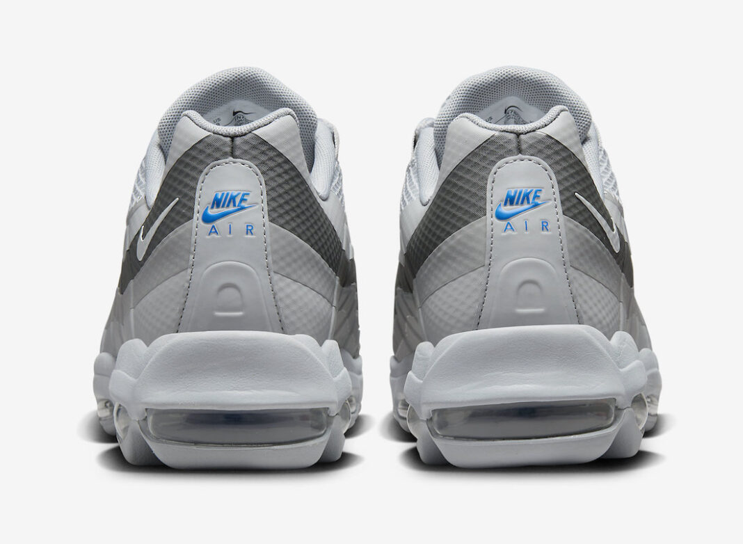 nikeairmax95图片