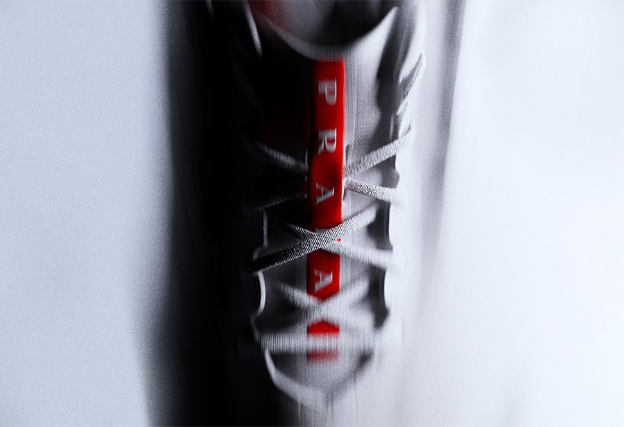 adidas,Prada,X Crazyfast,Copa  Prada x adidas 新联名本周发售！这次门槛有点高！