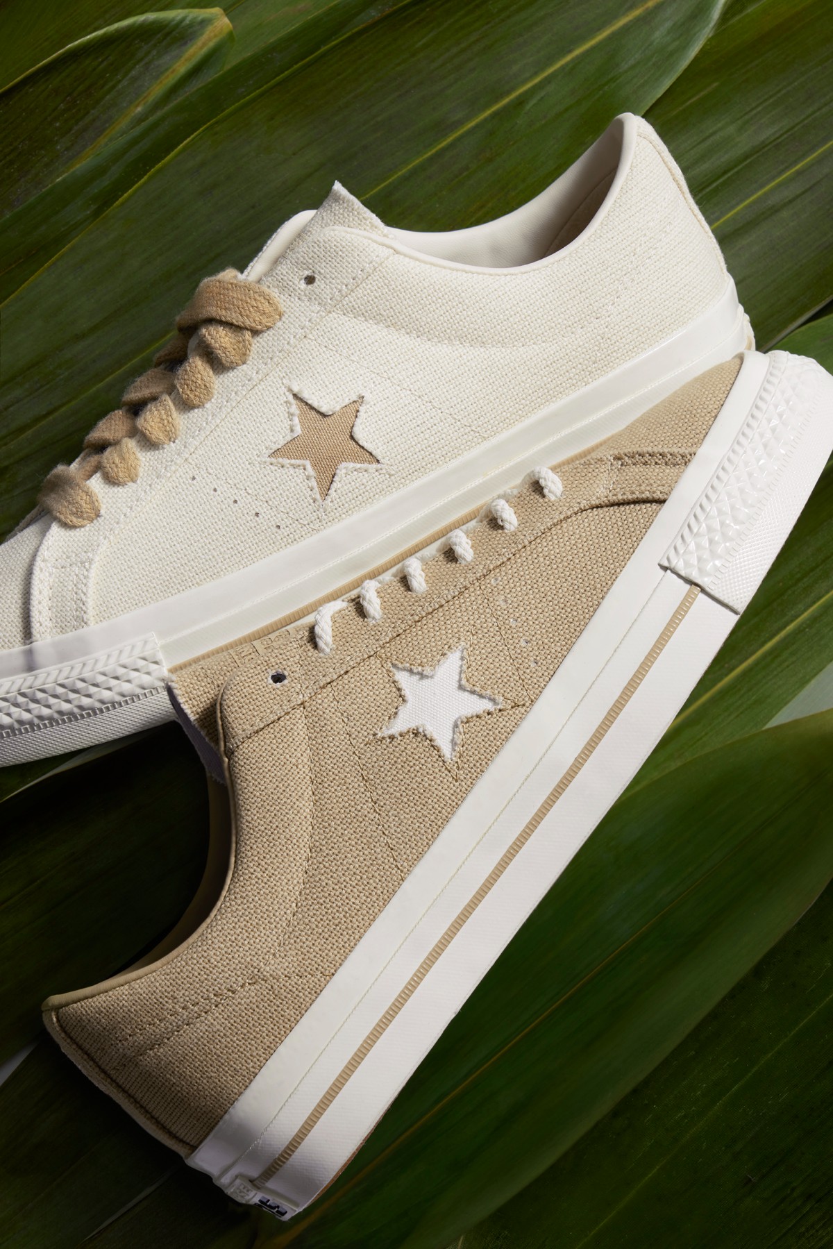 Converse,One Star Pro  细节真不少！「端午节」限定新鞋明天登场！
