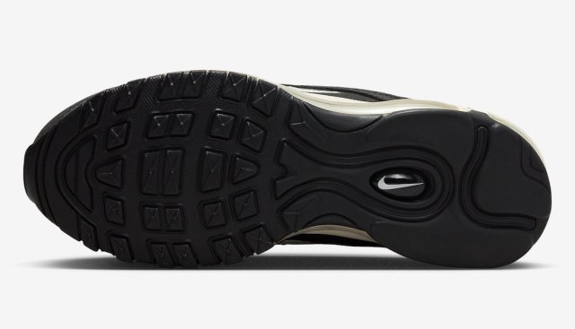 flight club air max 97