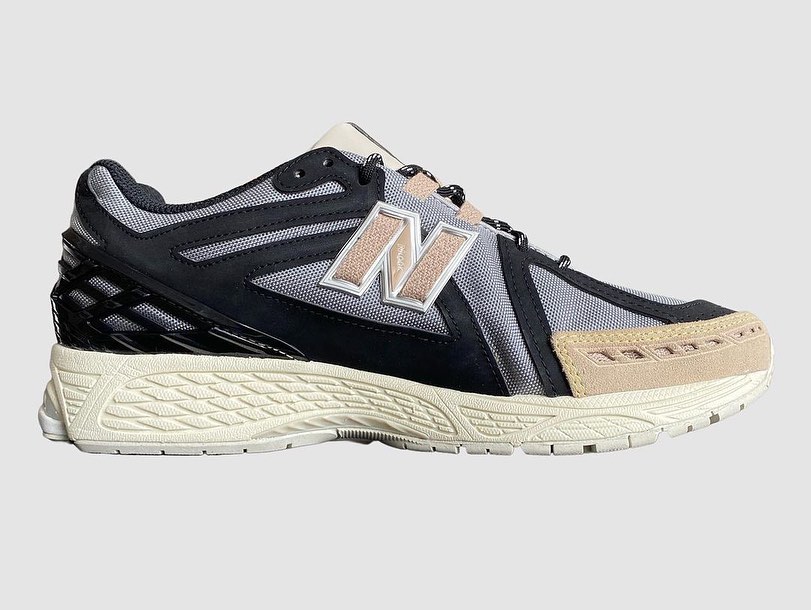 NB,New Balance,2002R,1906R  多双 NB 新配色曝光！都是这两年超火的鞋型！